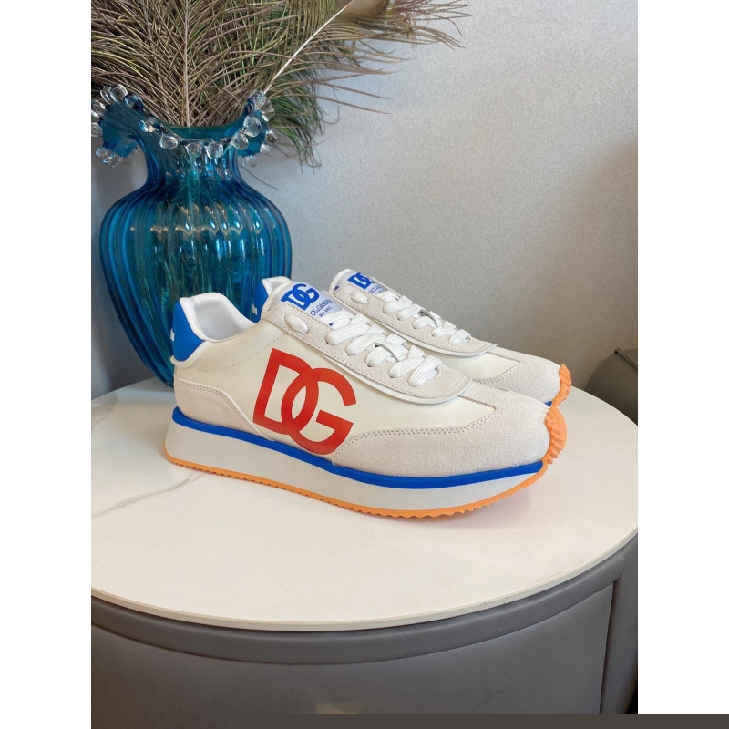 Dolce & Gabbana Sneakers